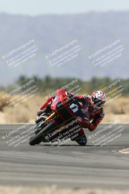 media/Apr-25-2025-BRL Bagger Racing League (Fri) [[6011495a33]]/2-Open Practice (1pm-4pm)/2- (2pm-3pm)/